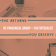 Illustration for article titled Tax Specialist In Toronto